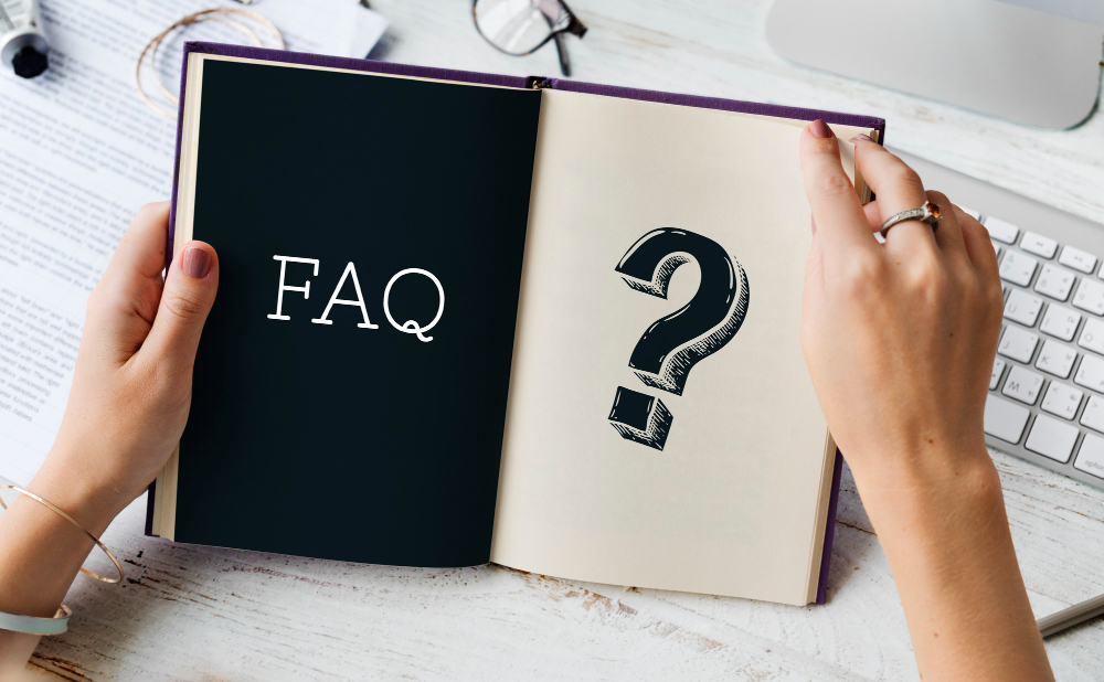 FAQs for a bachelors degree in human resources