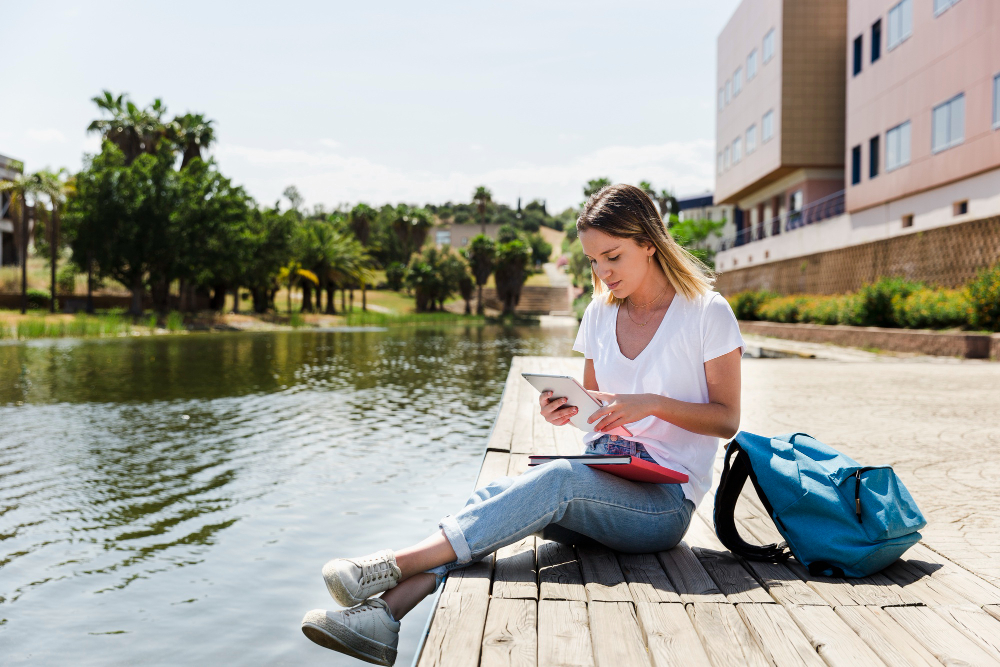 Enroll in esteemed colleges for a sociology degree in Colorado