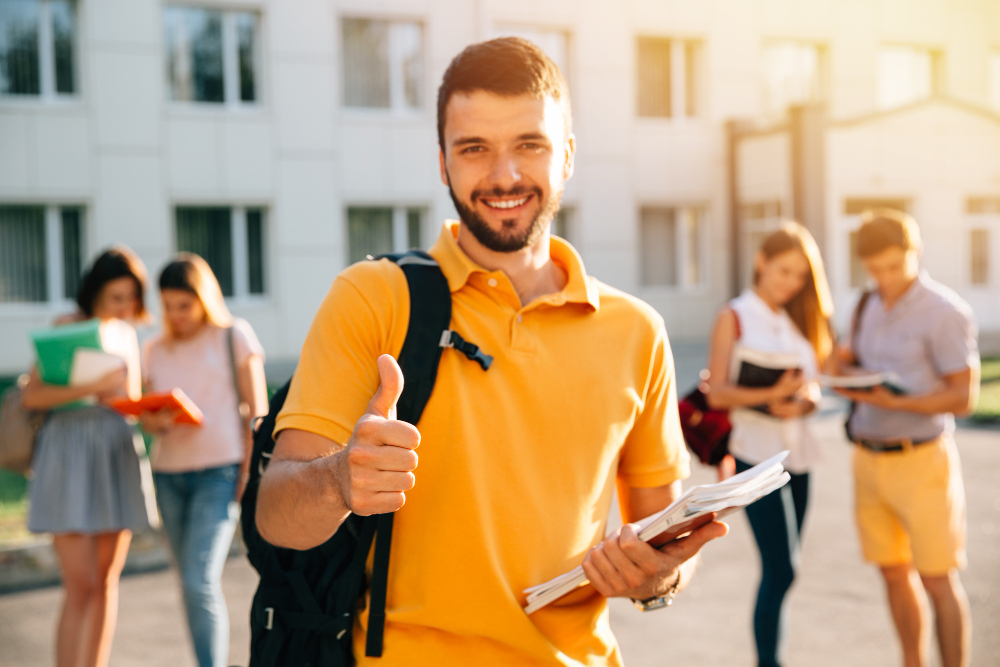 Embark your journey with a sociology degree in Connecticut