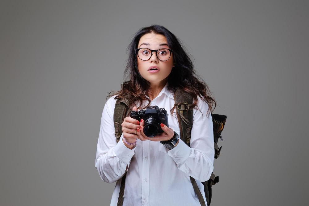 How to select a photography college in Florida?