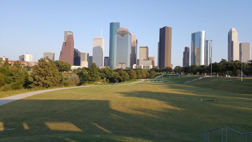 Public colleges in Texas are the best