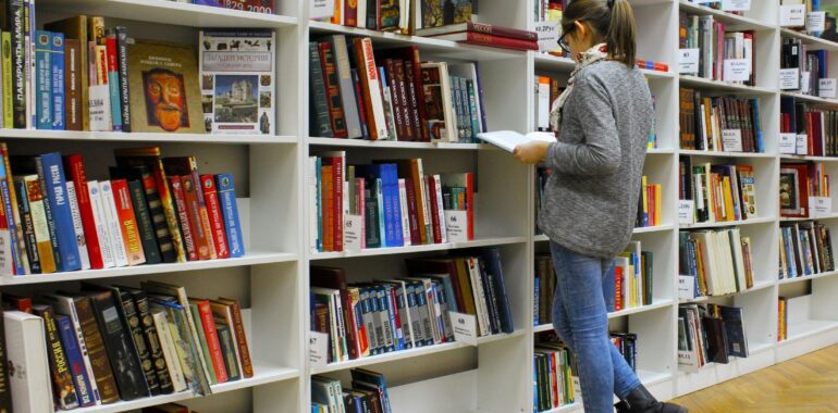 Find the best forensic psychology programs in the US