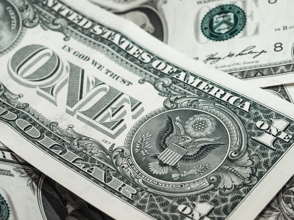 Find funding sources for entrepreneurs