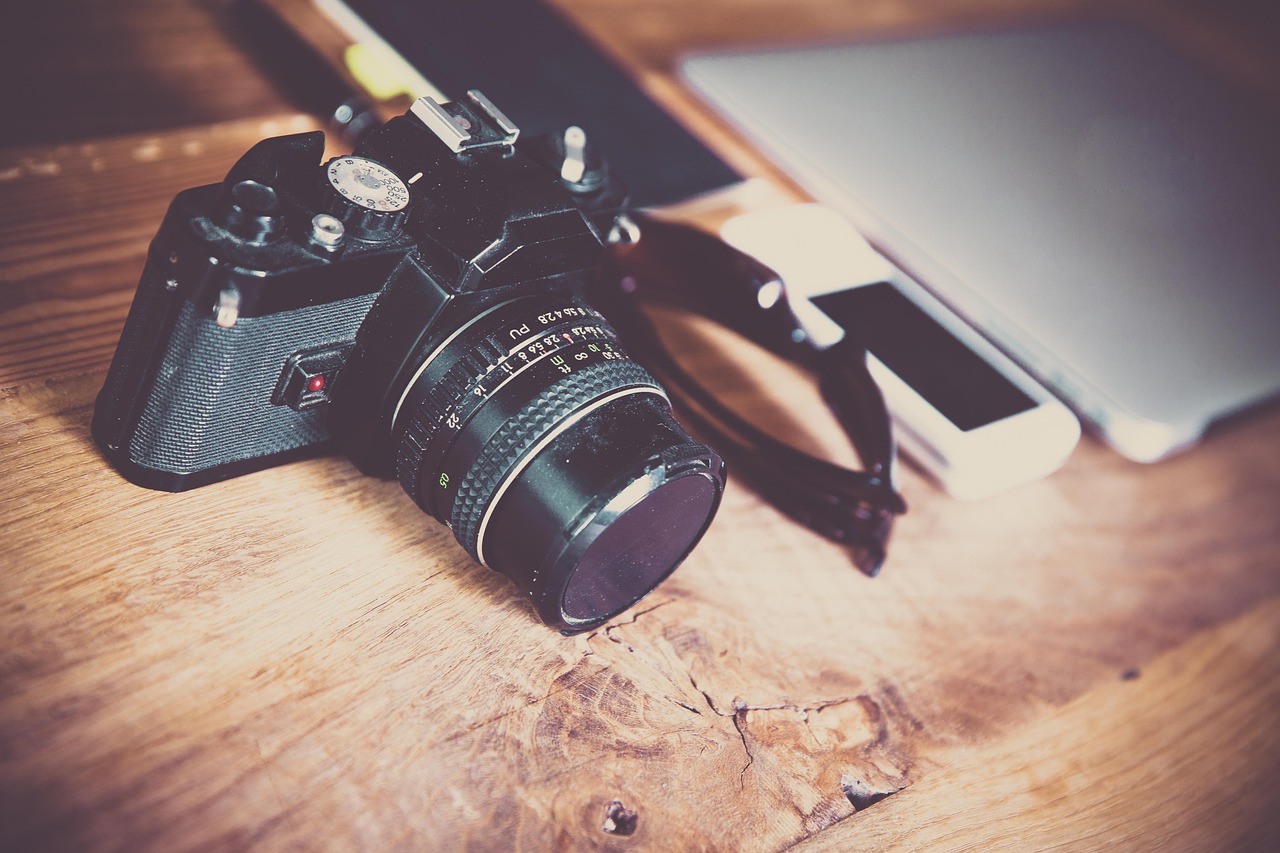 Explore photography classes in houston