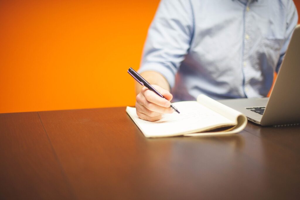 Is a business degree right for you?