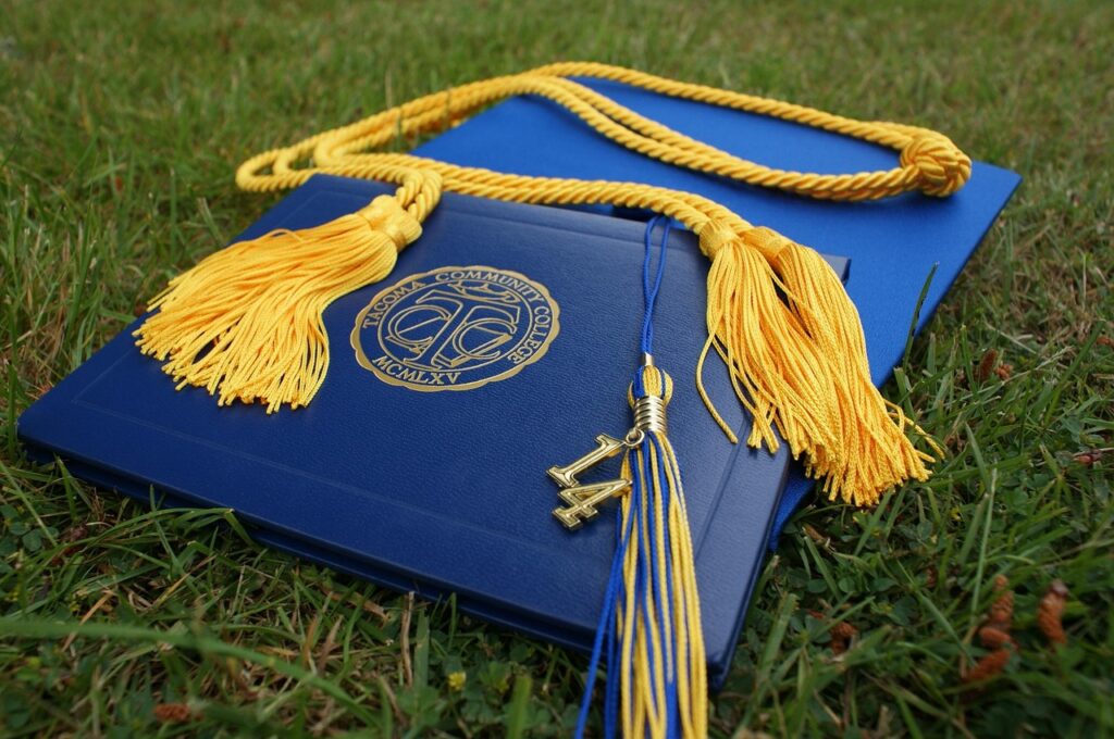 Get a forensic psychology doctorate online