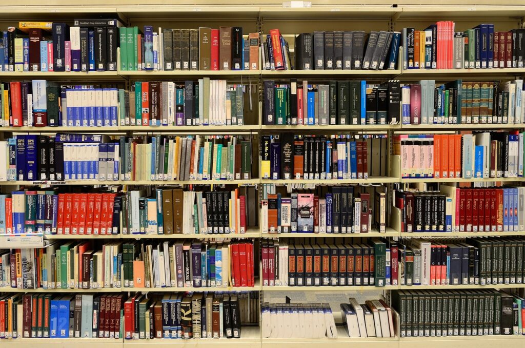 Pursue a degree in criminal justice at one of the renowned criminal justice colleges in Florida