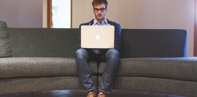 entrepreneurship vs business - which is better