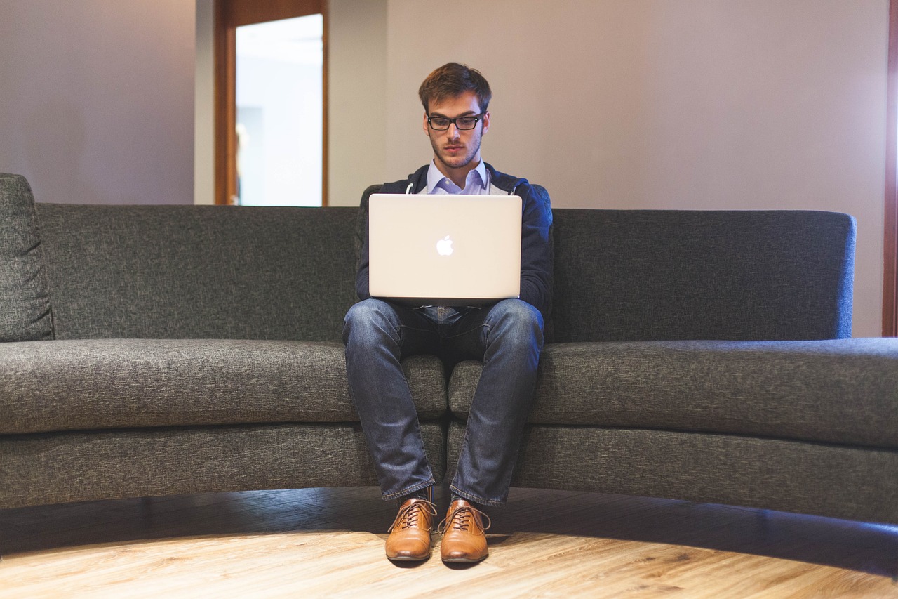 entrepreneurship vs business - which is better