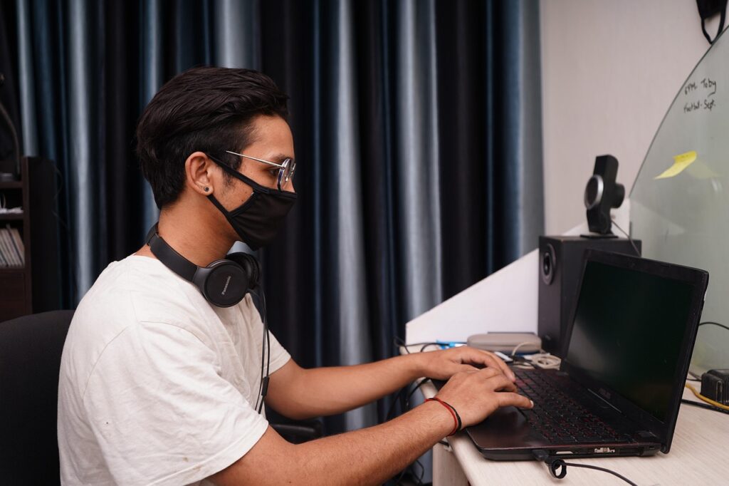 There are several free online criminal justice courses you can pursue