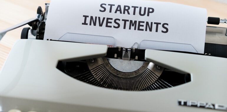 Learn how to find funding for self-employed individuals