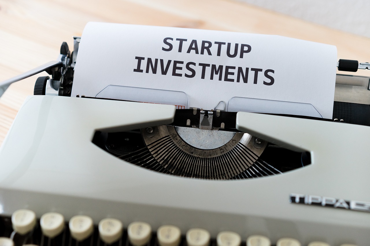 Learn how to find funding for self-employed individuals
