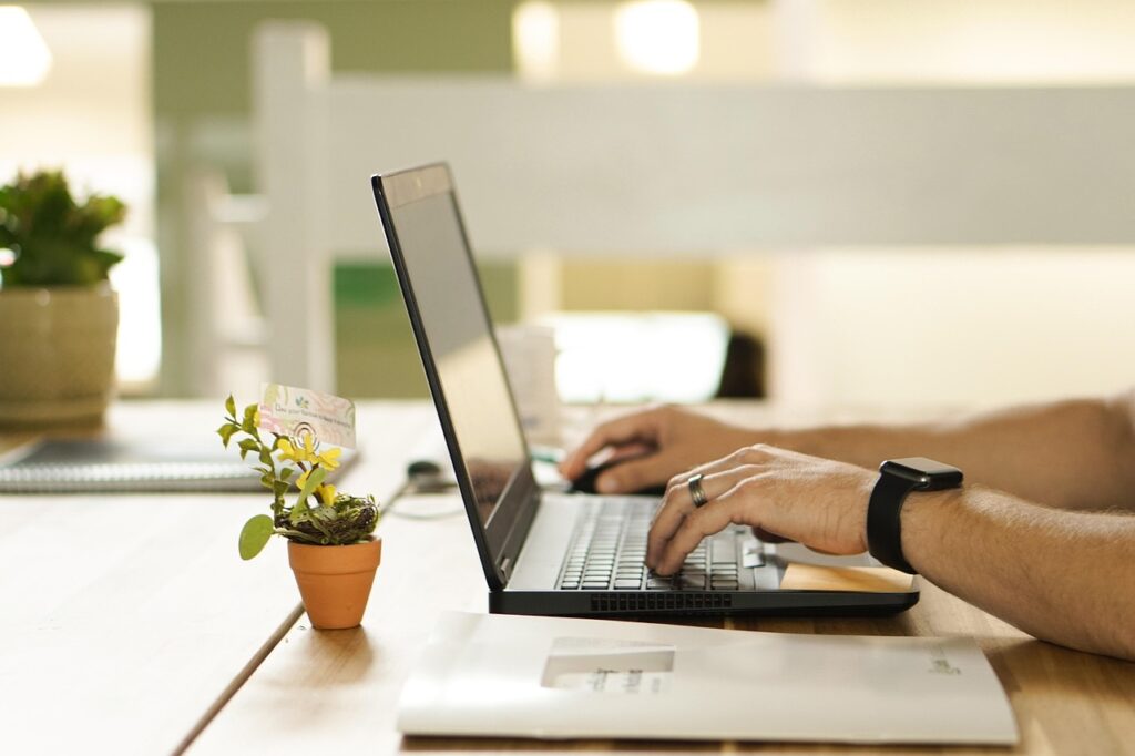 Find the ideal criminal justice degree online