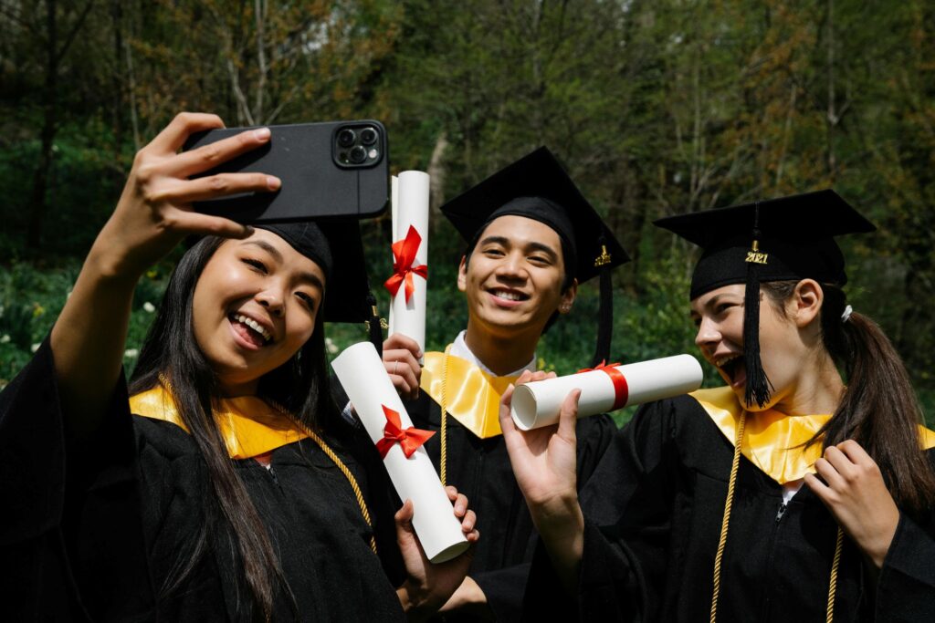 learn photography from the best photography schools in California