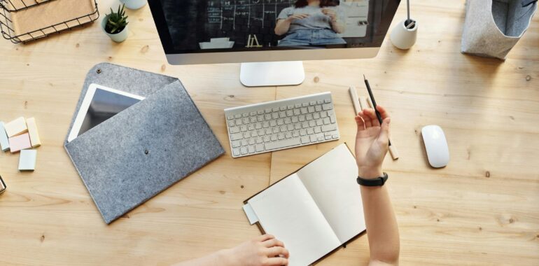 Find the best online schools for criminal justice
