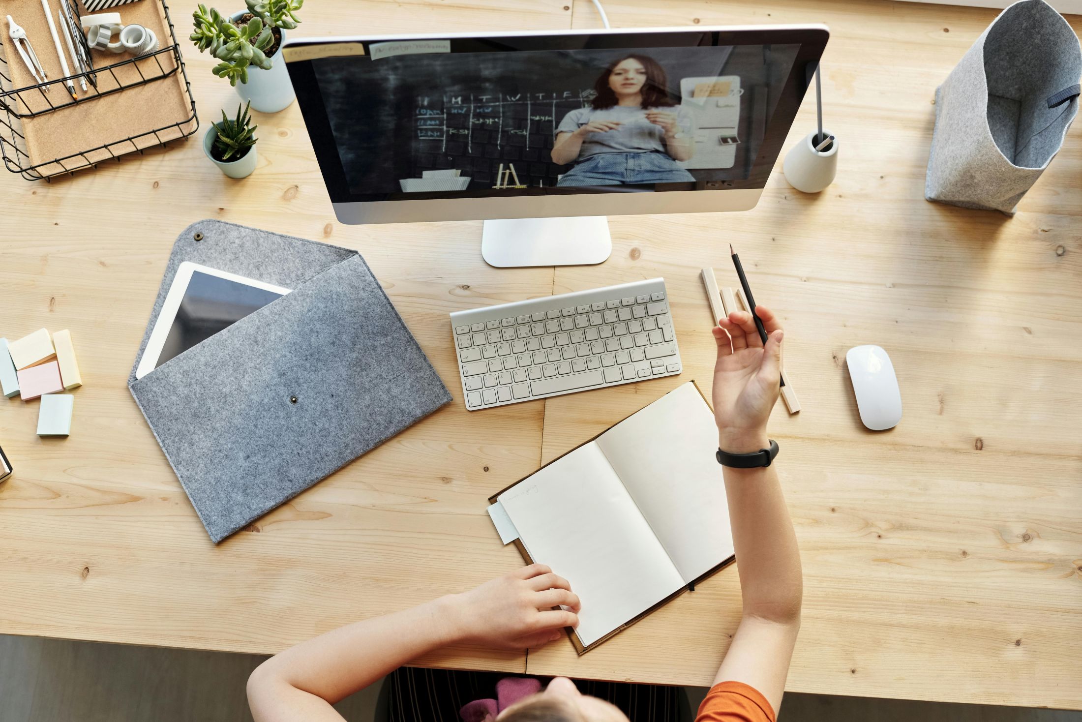 Find the best online schools for criminal justice