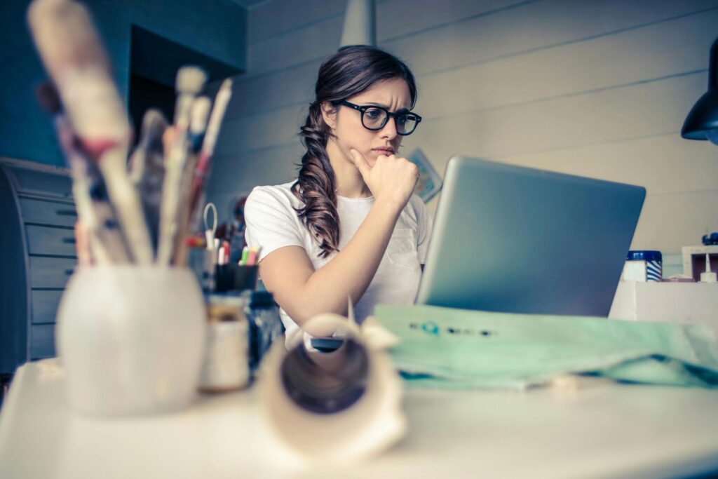 Study crime with a degree in criminology