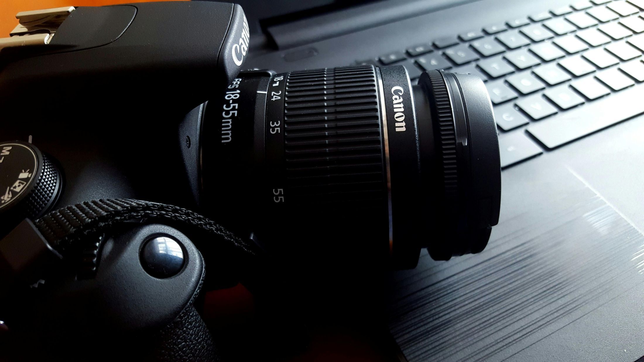Find photography schools in San Francisco for a photography degree