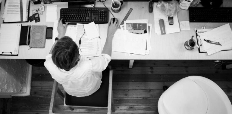 Get an entrepreneurship certificate to boost your career