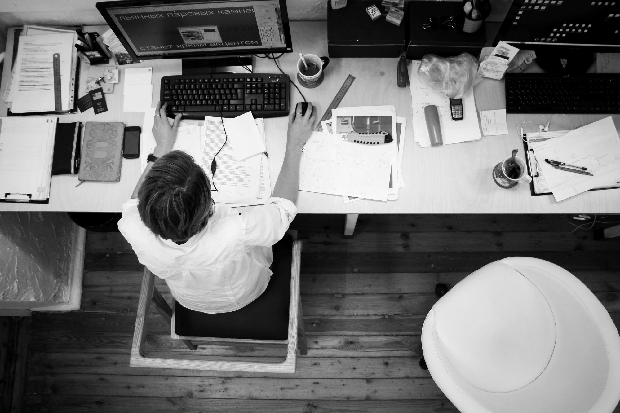 Get an entrepreneurship certificate to boost your career