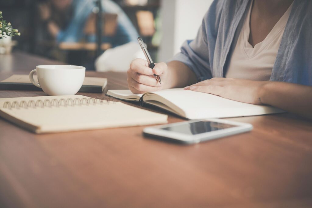 explore some of the best online colleges for criminal justice