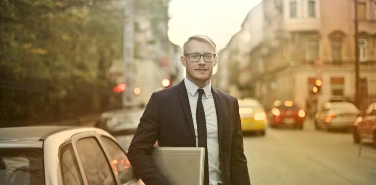 Find grants for small businesses through research