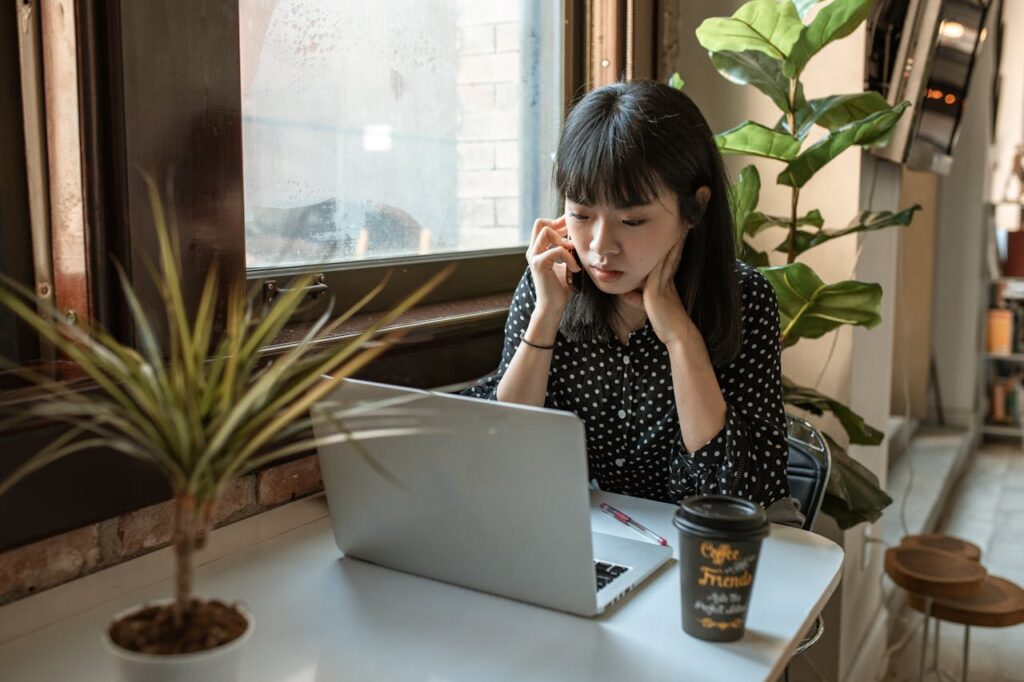Learn about entrepreneurship programs and how they can help you