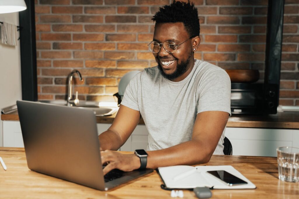 Get grants for small businesses owned by minorities