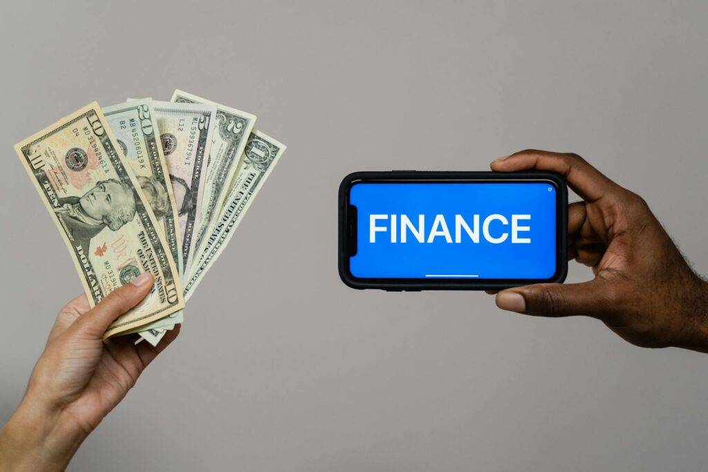Fulfill your entrepreneurial vision with commerce grants