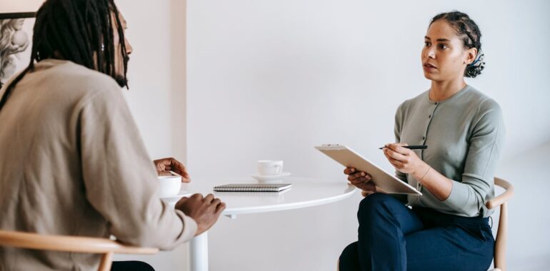 learn ethical challenges faced in clinical forensic psychology