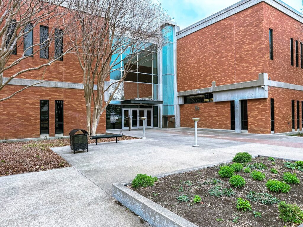 pursue a criminology career with a criminal justice degree