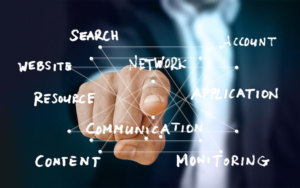 Benefit from entrepreneurial resources offered by an entrepreneurship degree