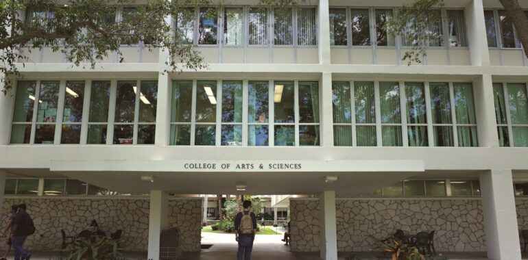 Pursue an affordable online art degree to develop career-ready skills