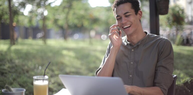 entrepreneurship project idea that college students develop enhances learning