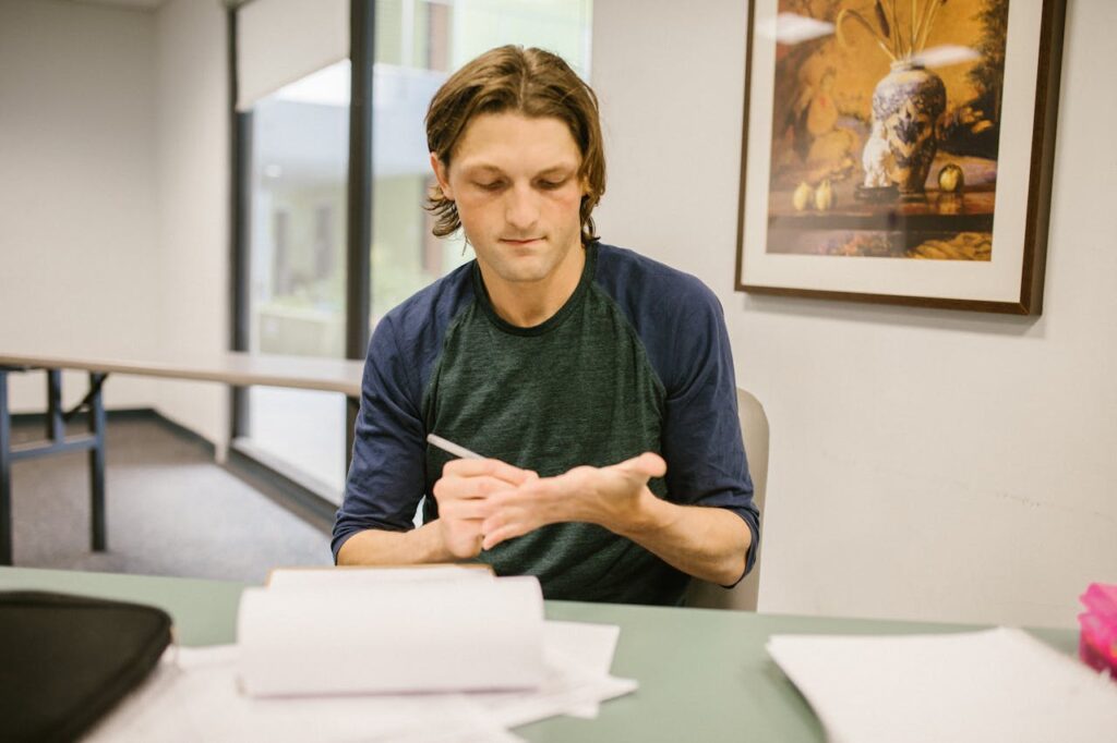 Find affordable online art schools