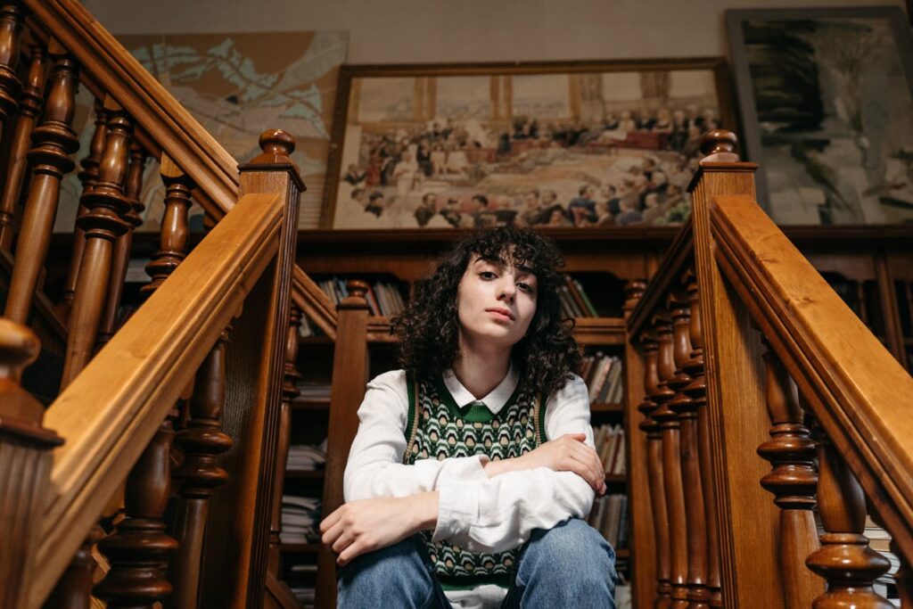 develop sought-after professional skills with online art degree