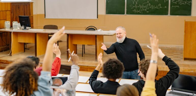 explore student experience at the most liberal colleges