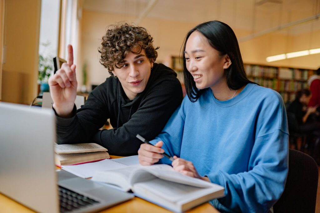 Explore what the student experience is like at most liberal colleges