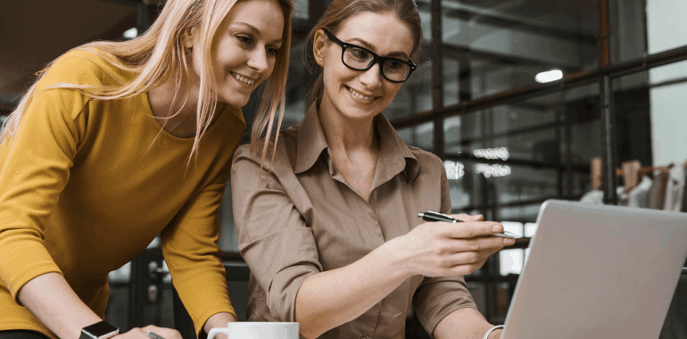 become a sought-after professional with entrepreneurial resources