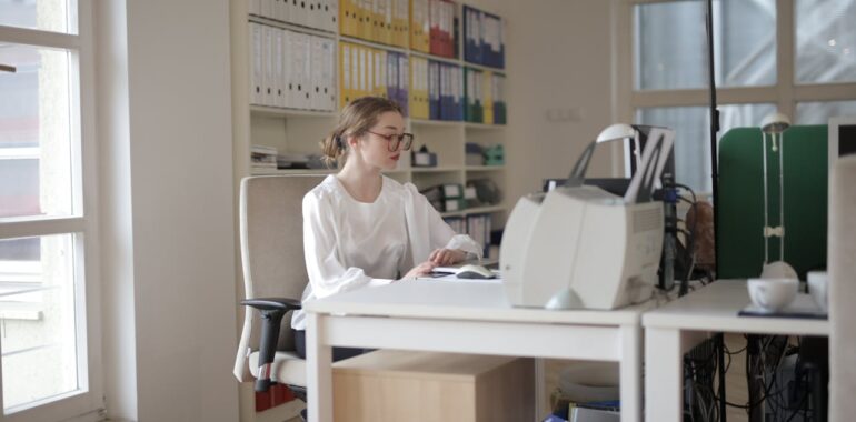 Explore top accounting colleges by state