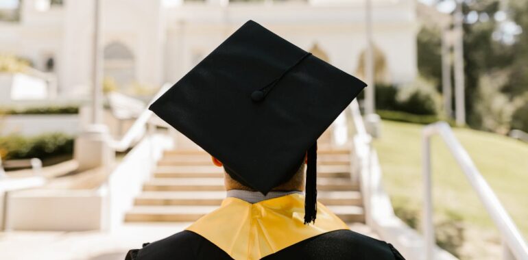 Explore top liberal arts colleges in the US