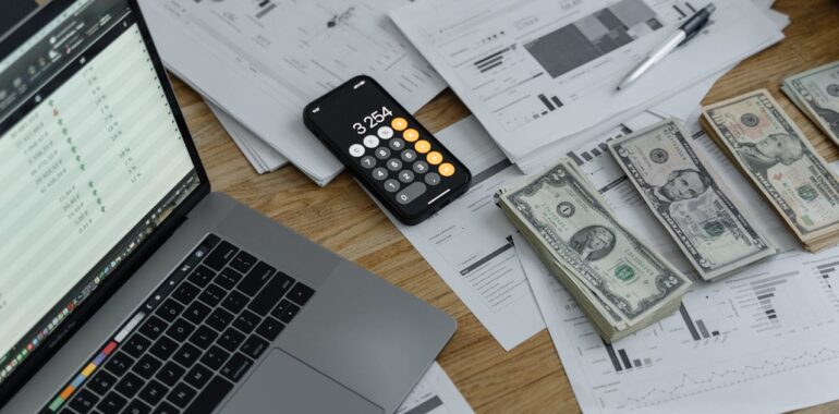 Explore career potential and ROI of an entrepreneurship degree