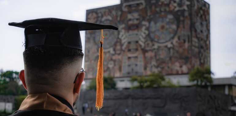 Explore different liberal arts degrees and their duration