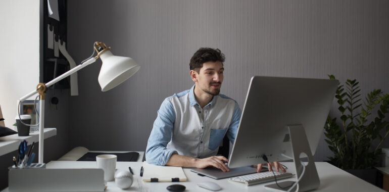 Looking for jobs in risk management 