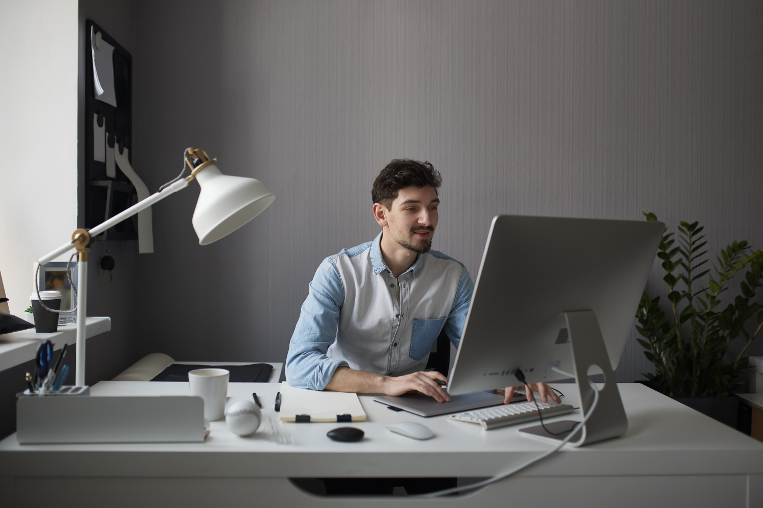 Looking for jobs in risk management 