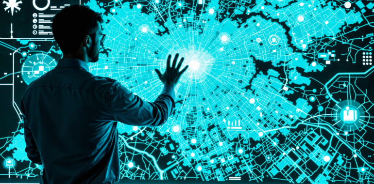 Cyber risk frameworks for IT professionals