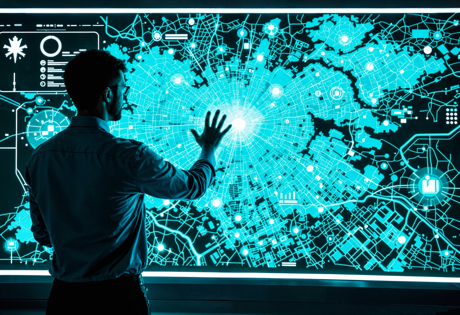 Cyber risk frameworks for IT professionals