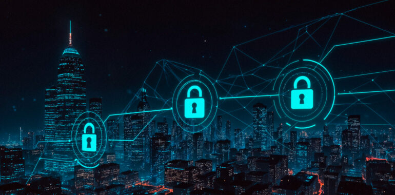 Cybersecurity jobs and degree