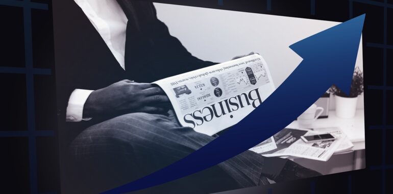 explore business development jobs in different sectors