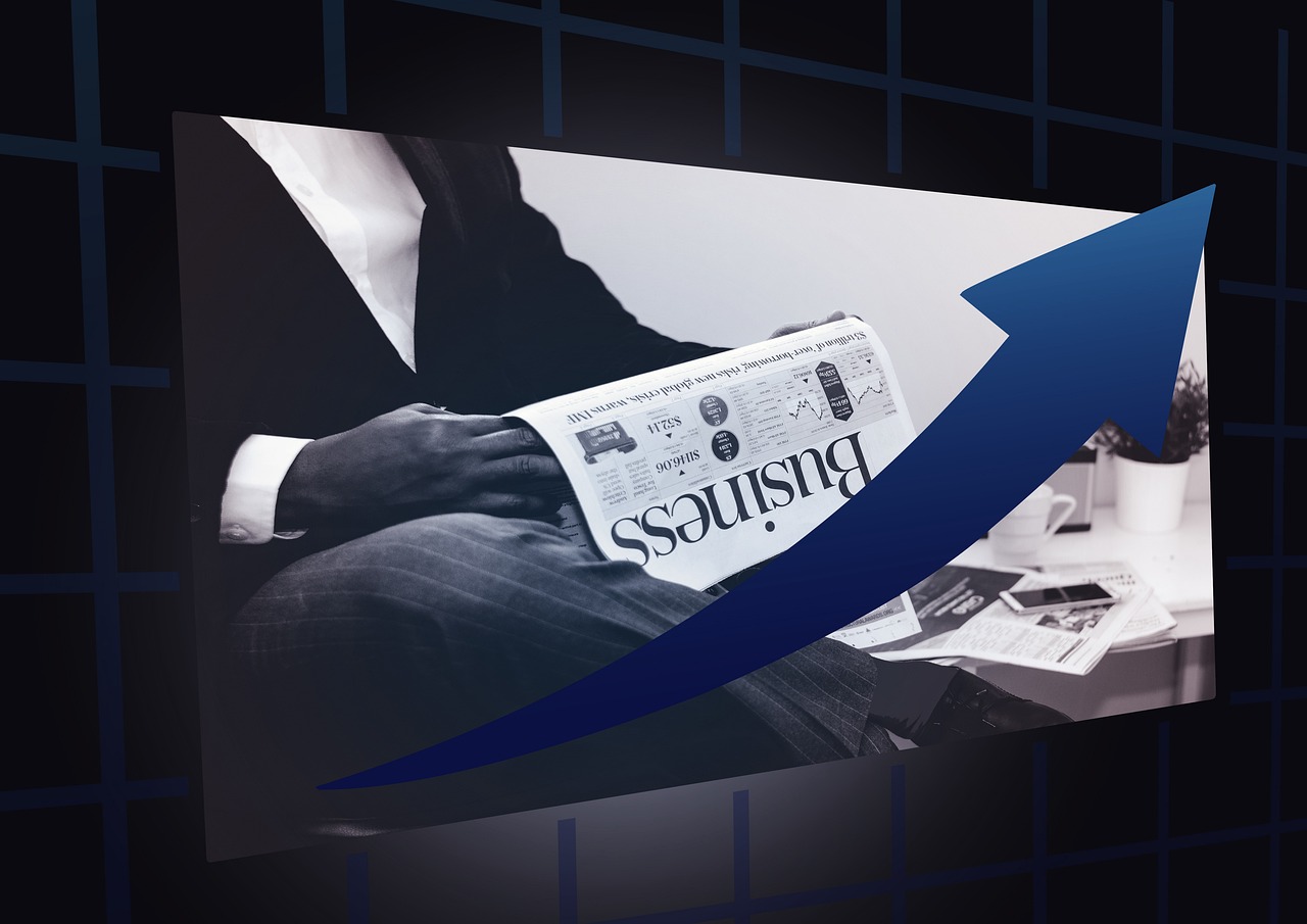 explore business development jobs in different sectors